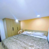 PREMIUM HOME – SỞ HỮU CĂN HỘ THÔNG MINH Q.12